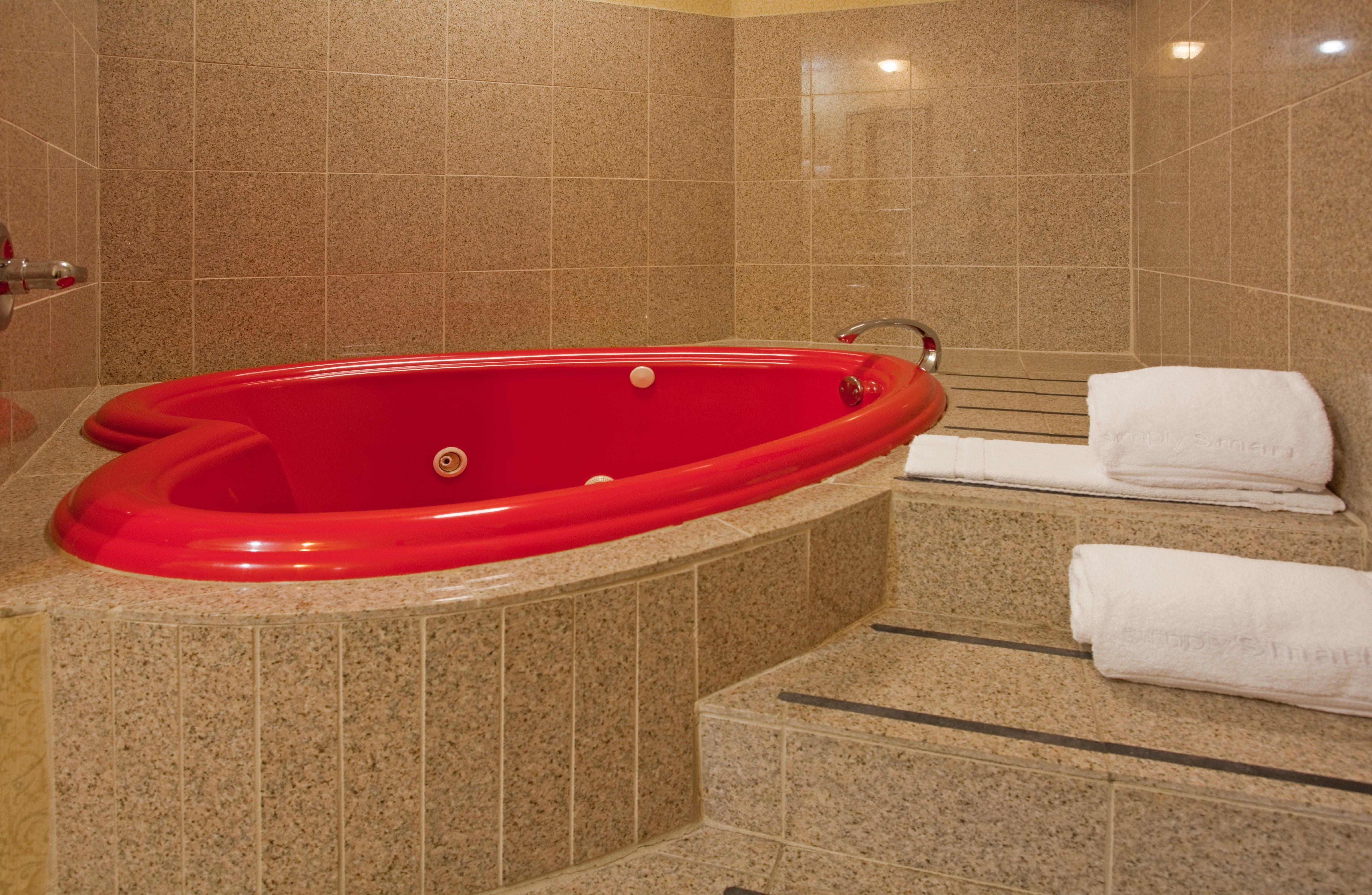 Holiday Inn Express Hotel & Suites Fenton/I-44 By Ihg Esterno foto