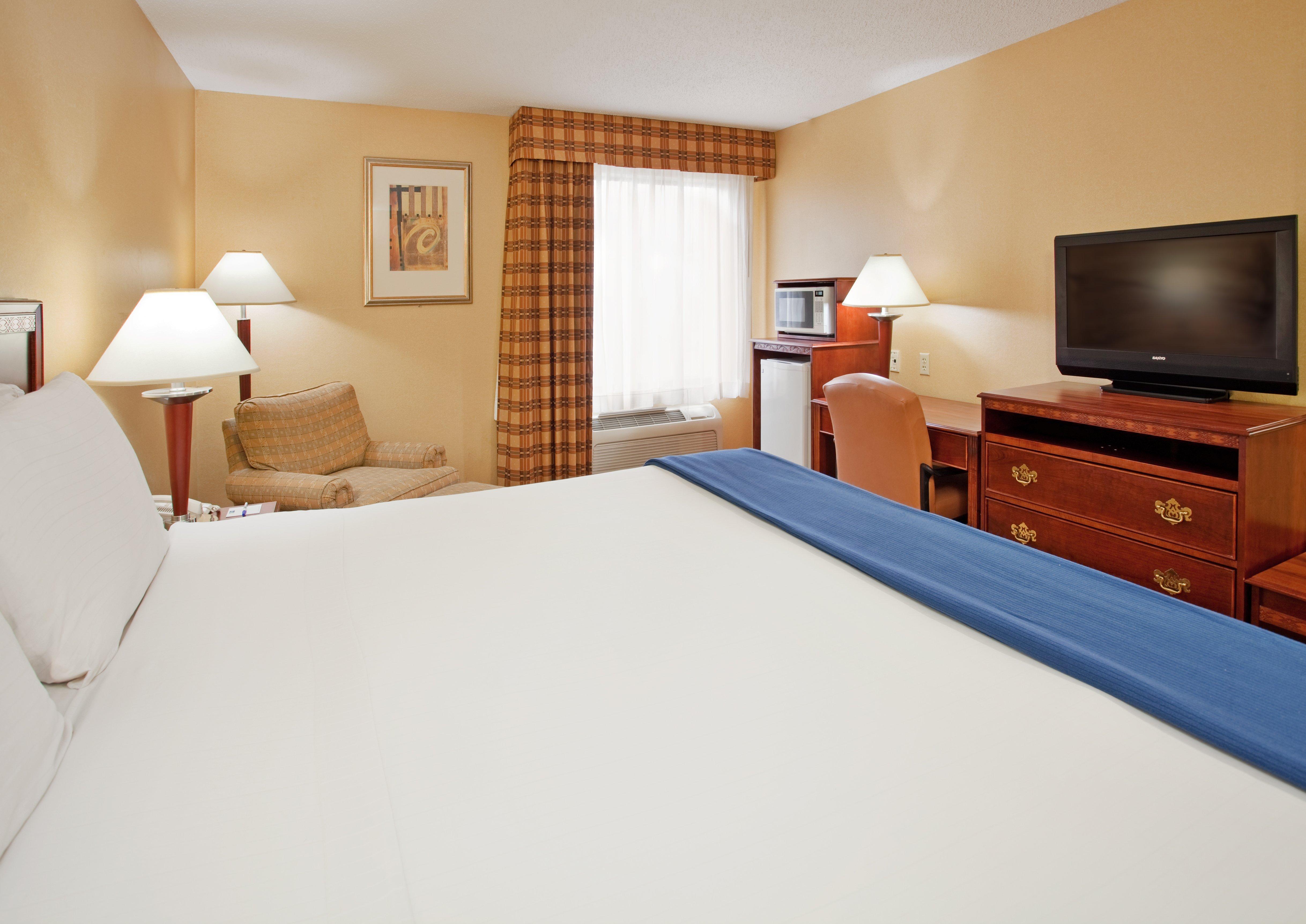 Holiday Inn Express Hotel & Suites Fenton/I-44 By Ihg Esterno foto